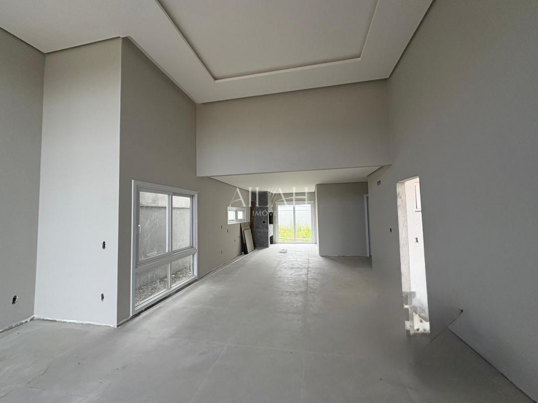 Casa, 3 quartos, 190 m² - Foto 9