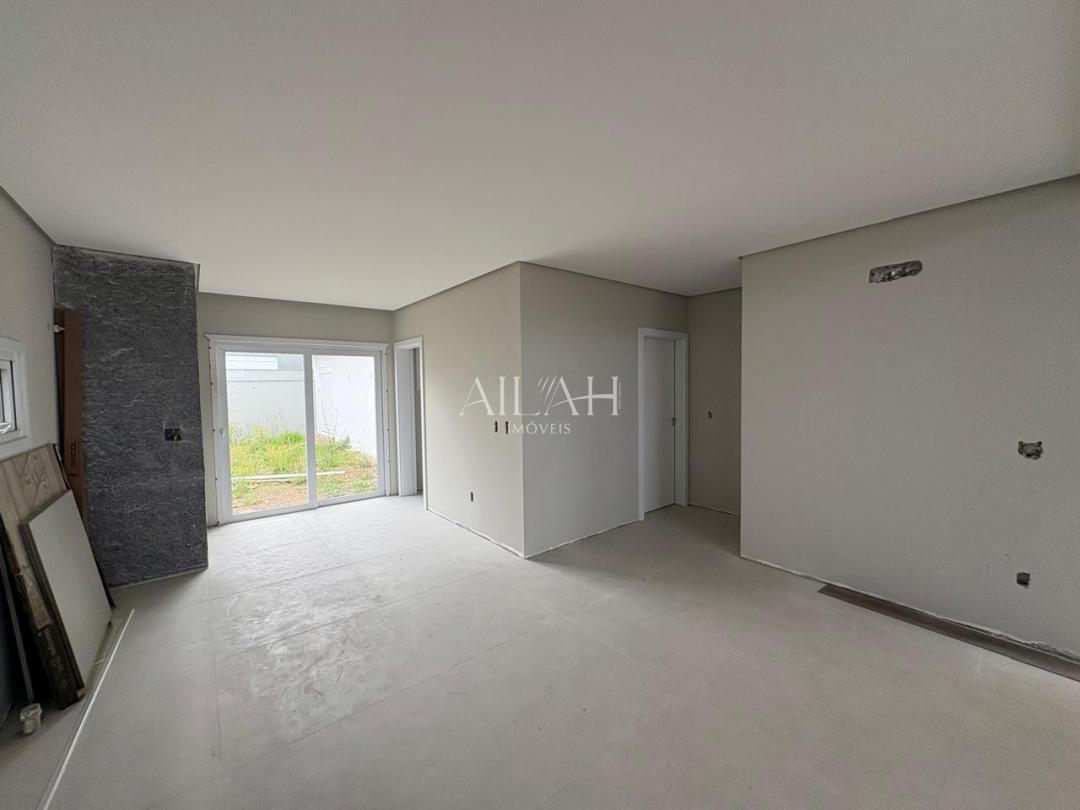 Casa, 3 quartos, 190 m² - Foto 10