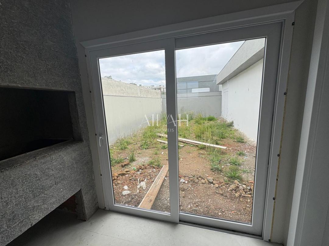 Casa, 3 quartos, 190 m² - Foto 11