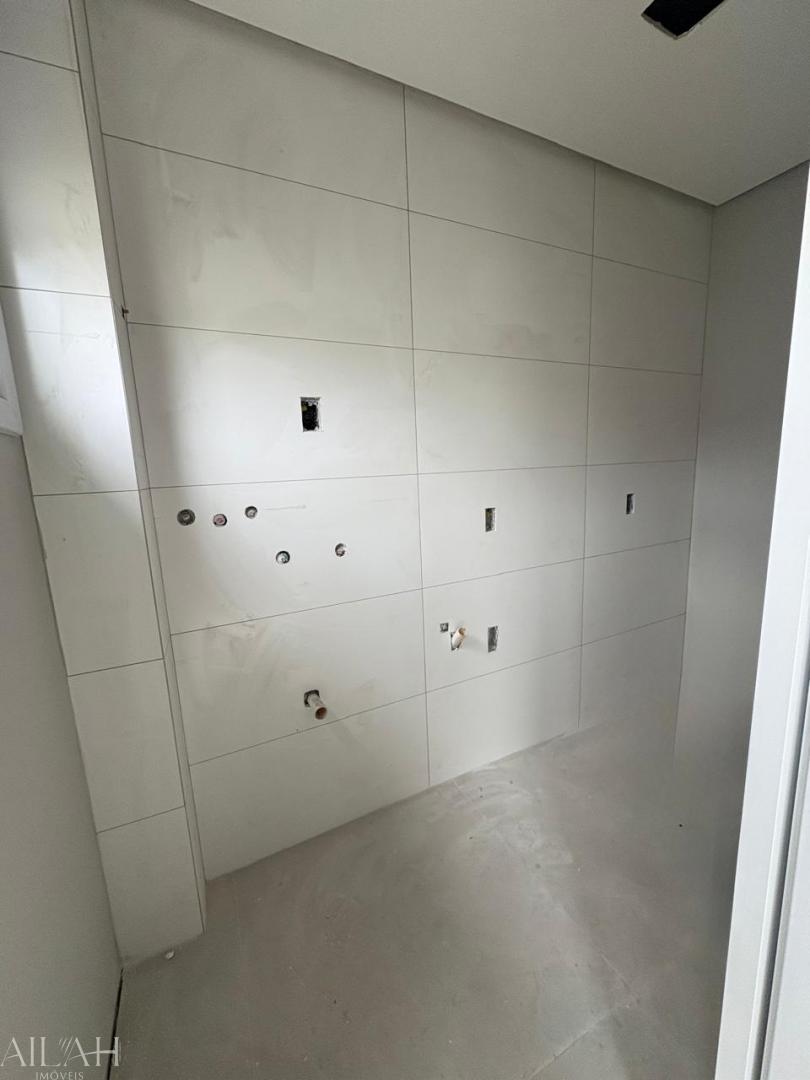 Casa, 3 quartos, 190 m² - Foto 12