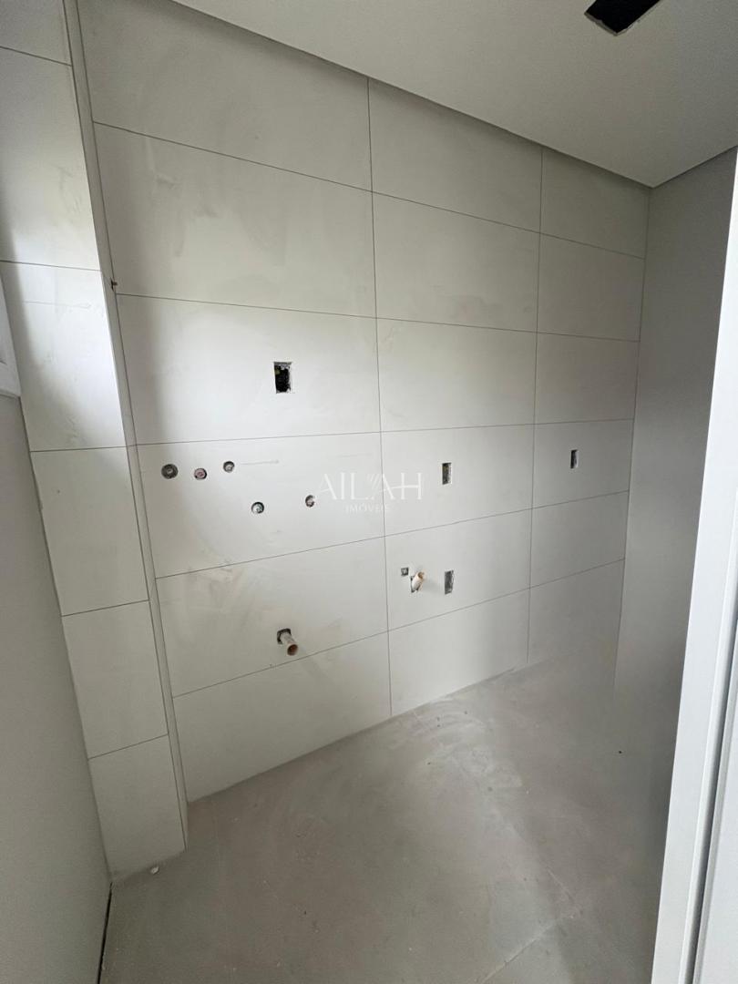 Casa, 3 quartos, 190 m² - Foto 12