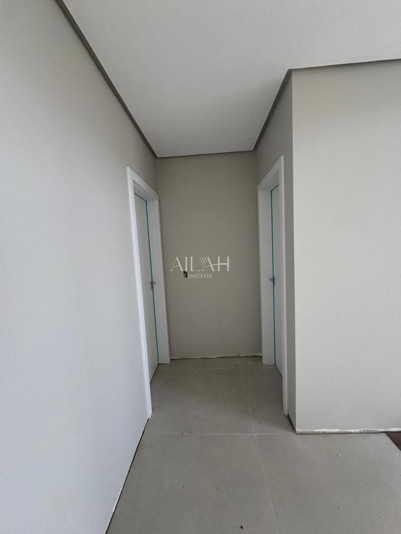 Casa, 3 quartos, 190 m² - Foto 13