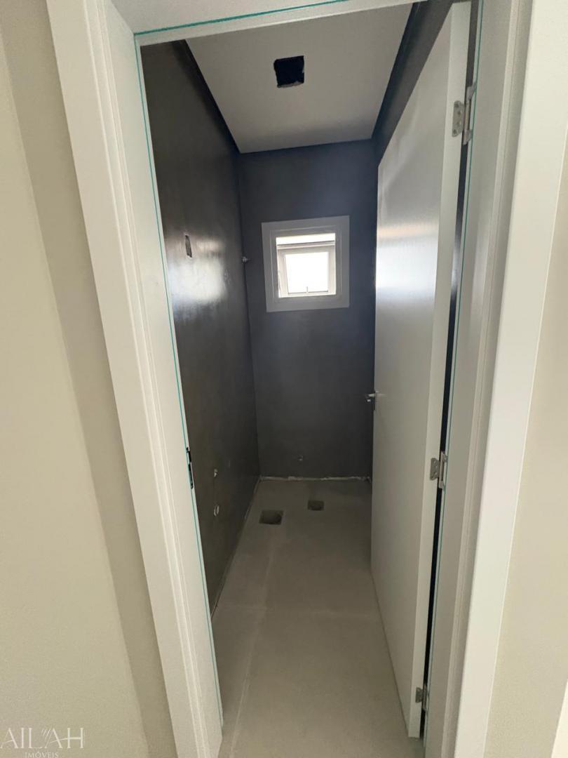 Casa, 3 quartos, 190 m² - Foto 14