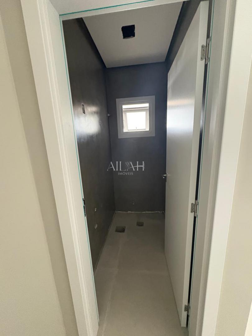 Casa, 3 quartos, 190 m² - Foto 14