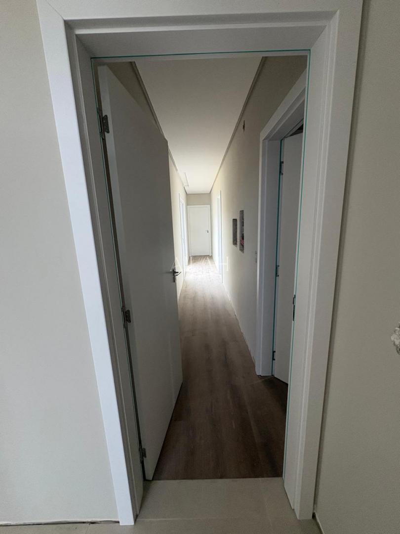 Casa, 3 quartos, 190 m² - Foto 15