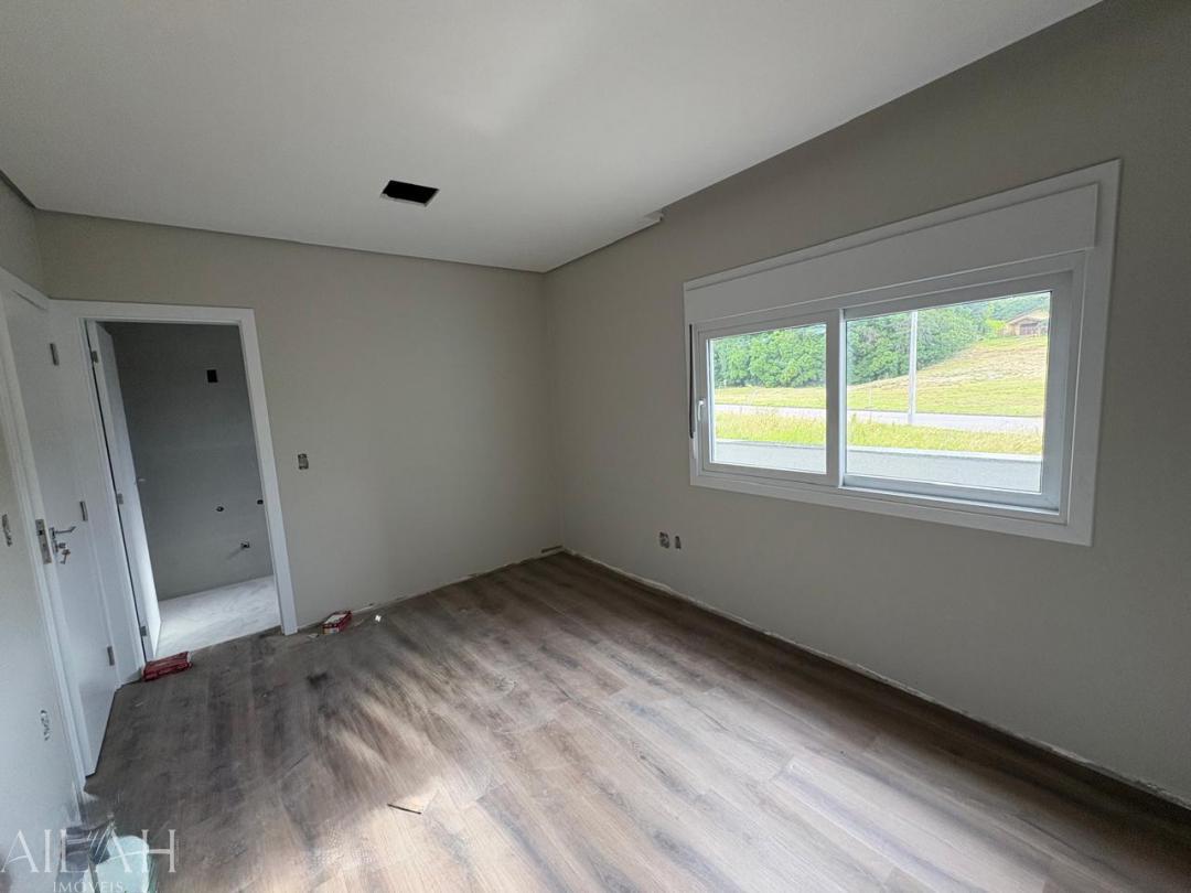 Casa, 3 quartos, 190 m² - Foto 16