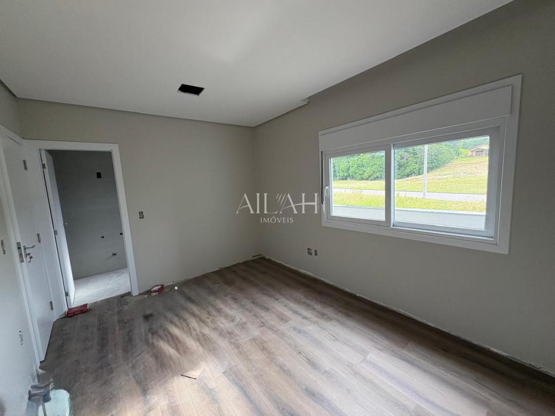 Casa, 3 quartos, 190 m² - Foto 16