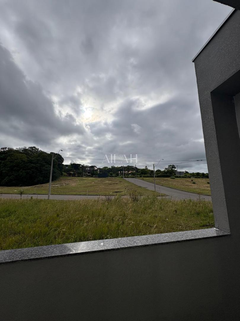 Casa, 3 quartos, 190 m² - Foto 17