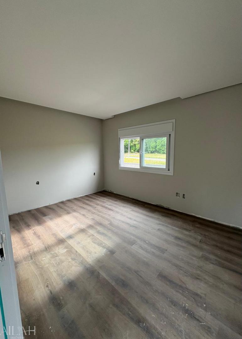Casa, 3 quartos, 190 m² - Foto 18