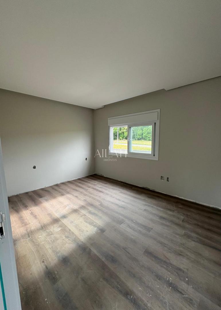 Casa, 3 quartos, 190 m² - Foto 18