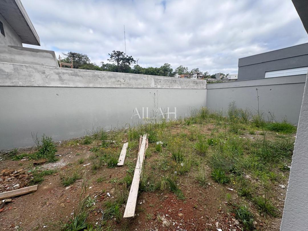 Casa, 3 quartos, 190 m² - Foto 19