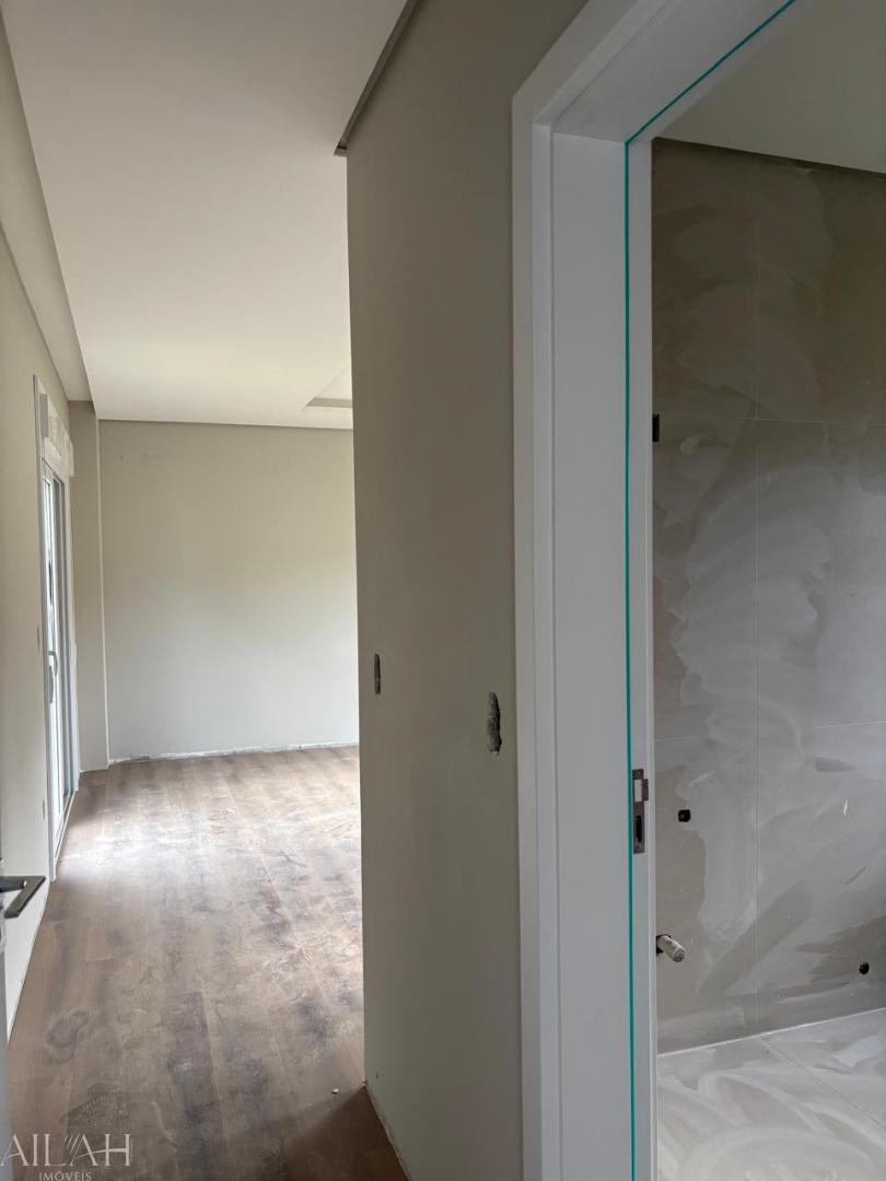 Casa, 3 quartos, 190 m² - Foto 20