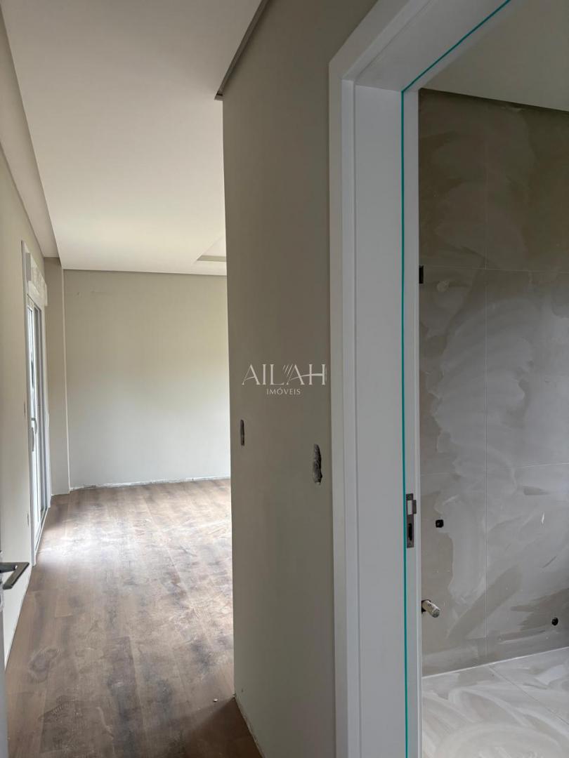 Casa, 3 quartos, 190 m² - Foto 20