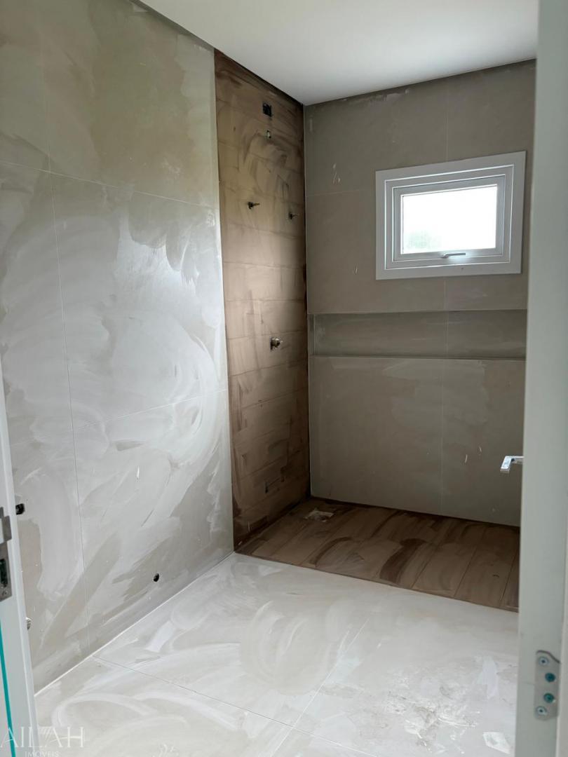 Casa, 3 quartos, 190 m² - Foto 21