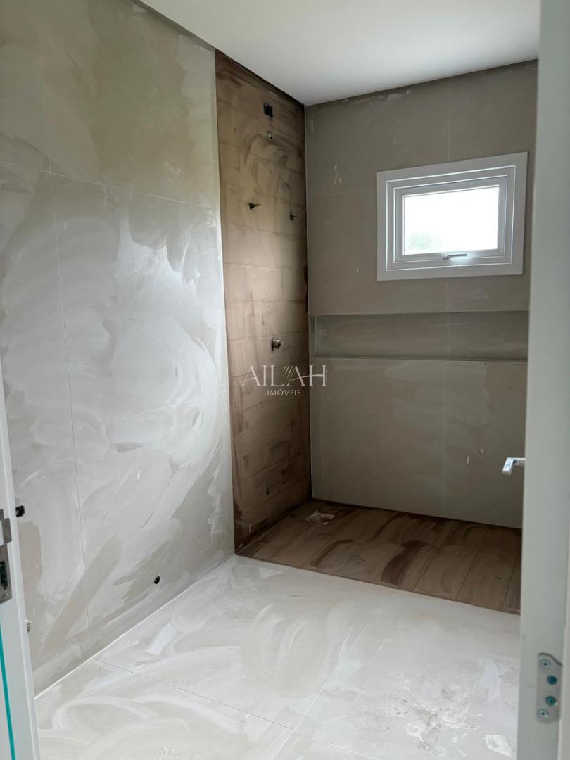 Casa, 3 quartos, 190 m² - Foto 21