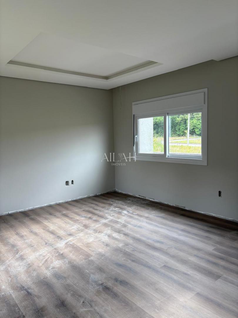 Casa, 3 quartos, 190 m² - Foto 22