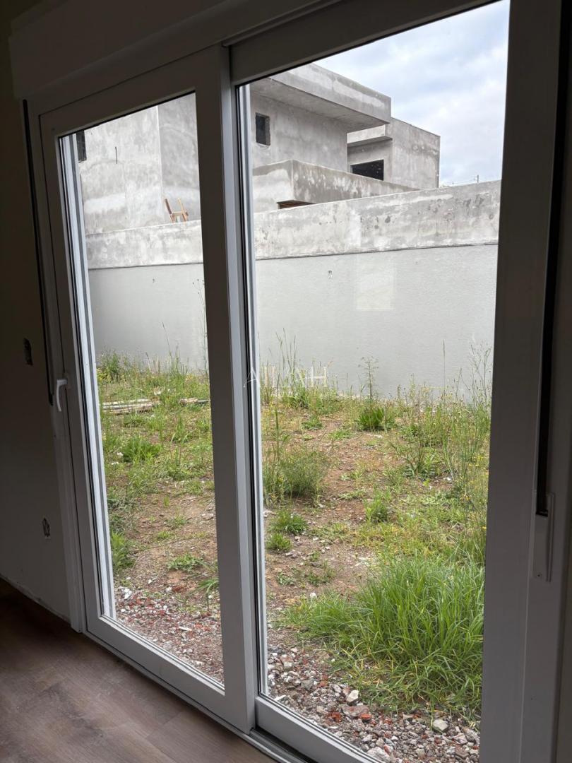 Casa, 3 quartos, 190 m² - Foto 23