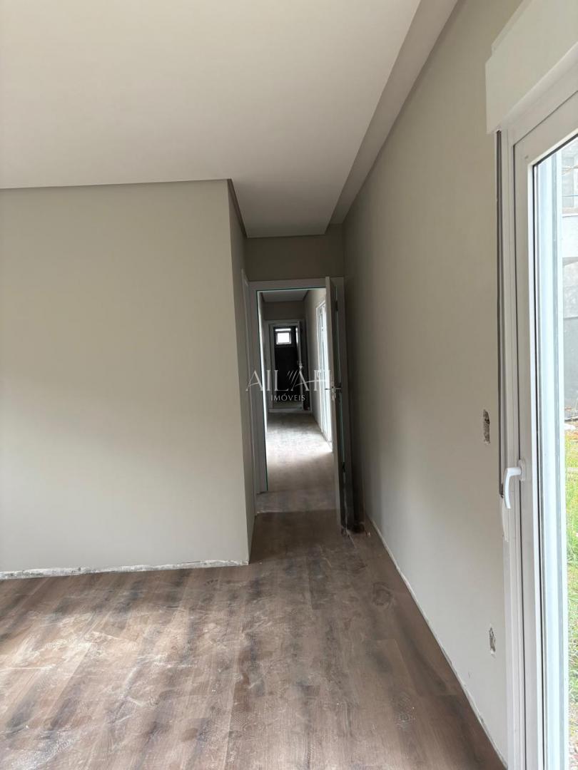 Casa, 3 quartos, 190 m² - Foto 24