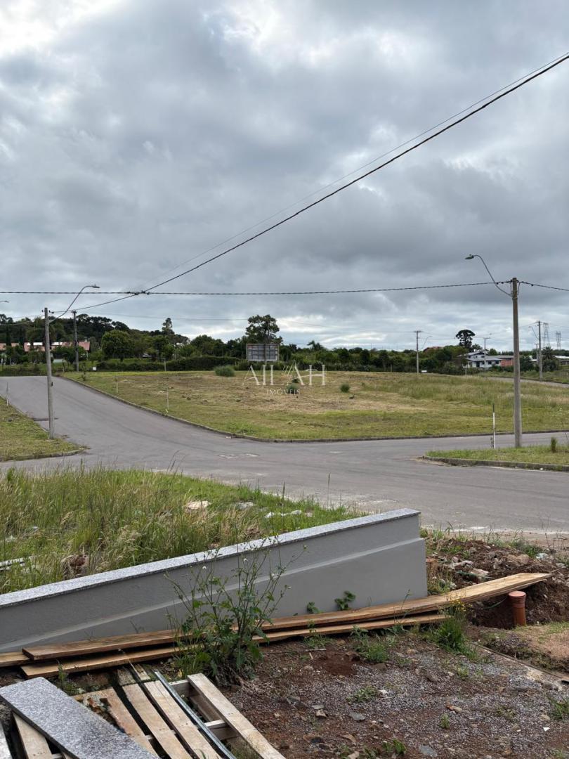 Casa, 3 quartos, 190 m² - Foto 25