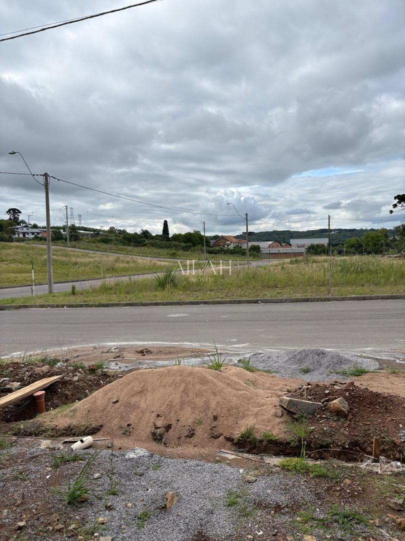 Casa, 3 quartos, 190 m² - Foto 26