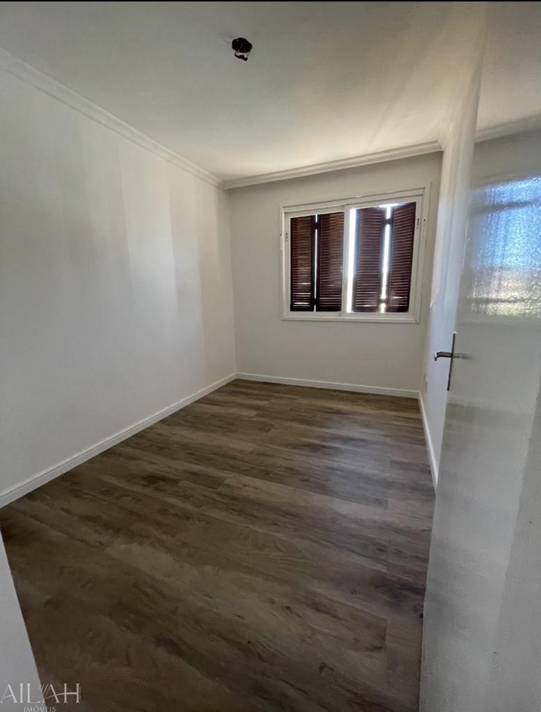 Cobertura, 3 quartos, 210 m² - Foto 2