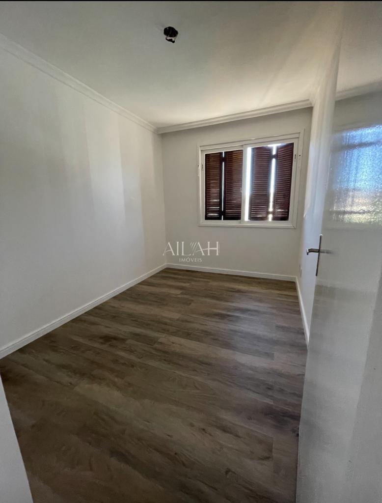 Cobertura, 3 quartos, 210 m² - Foto 2