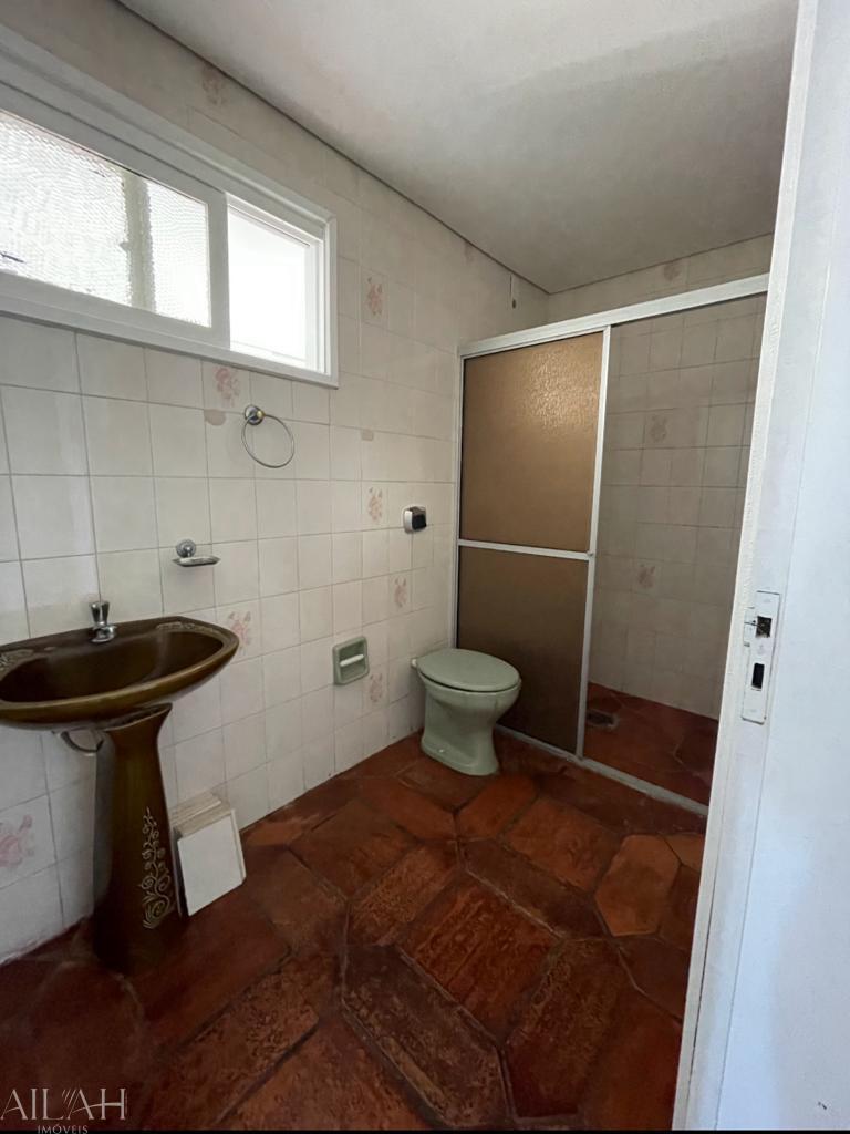 Cobertura, 3 quartos, 210 m² - Foto 3