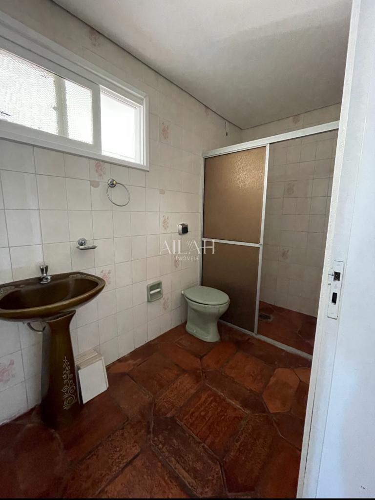 Cobertura, 3 quartos, 210 m² - Foto 3