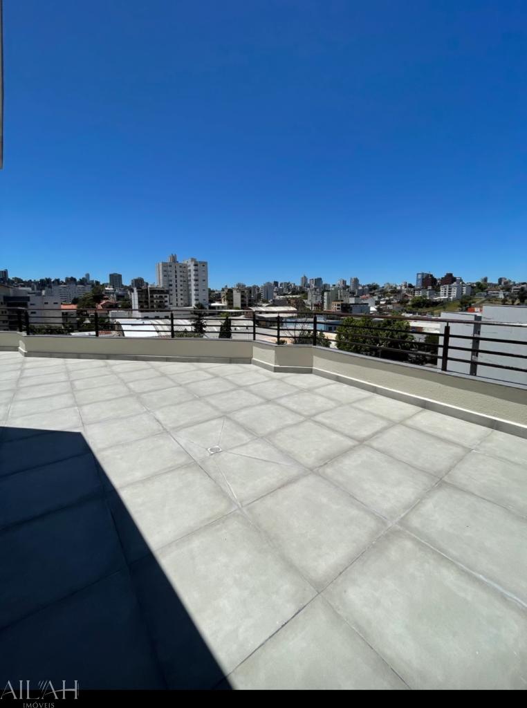 Cobertura, 3 quartos, 210 m² - Foto 4