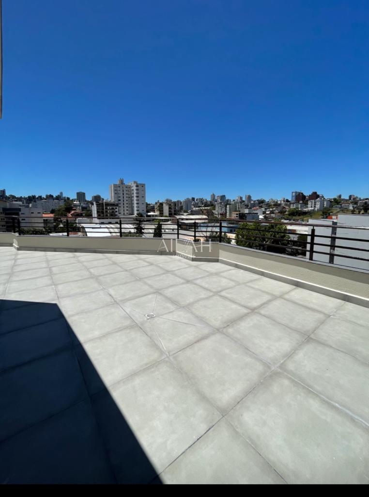 Cobertura, 3 quartos, 210 m² - Foto 4