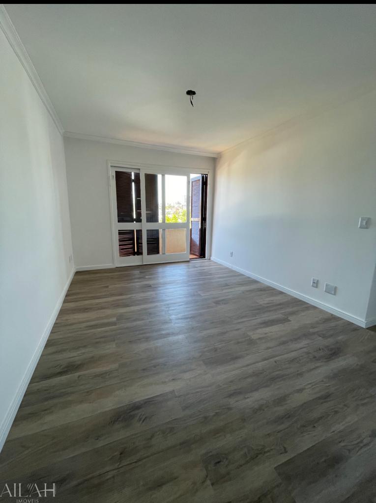 Cobertura, 3 quartos, 210 m² - Foto 5
