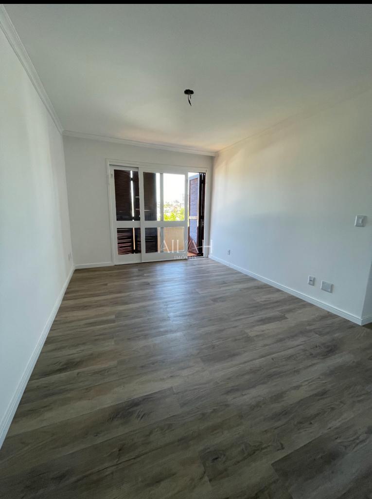 Cobertura, 3 quartos, 210 m² - Foto 5