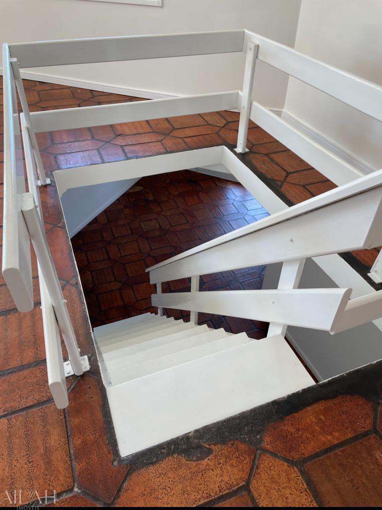 Cobertura, 3 quartos, 210 m² - Foto 6
