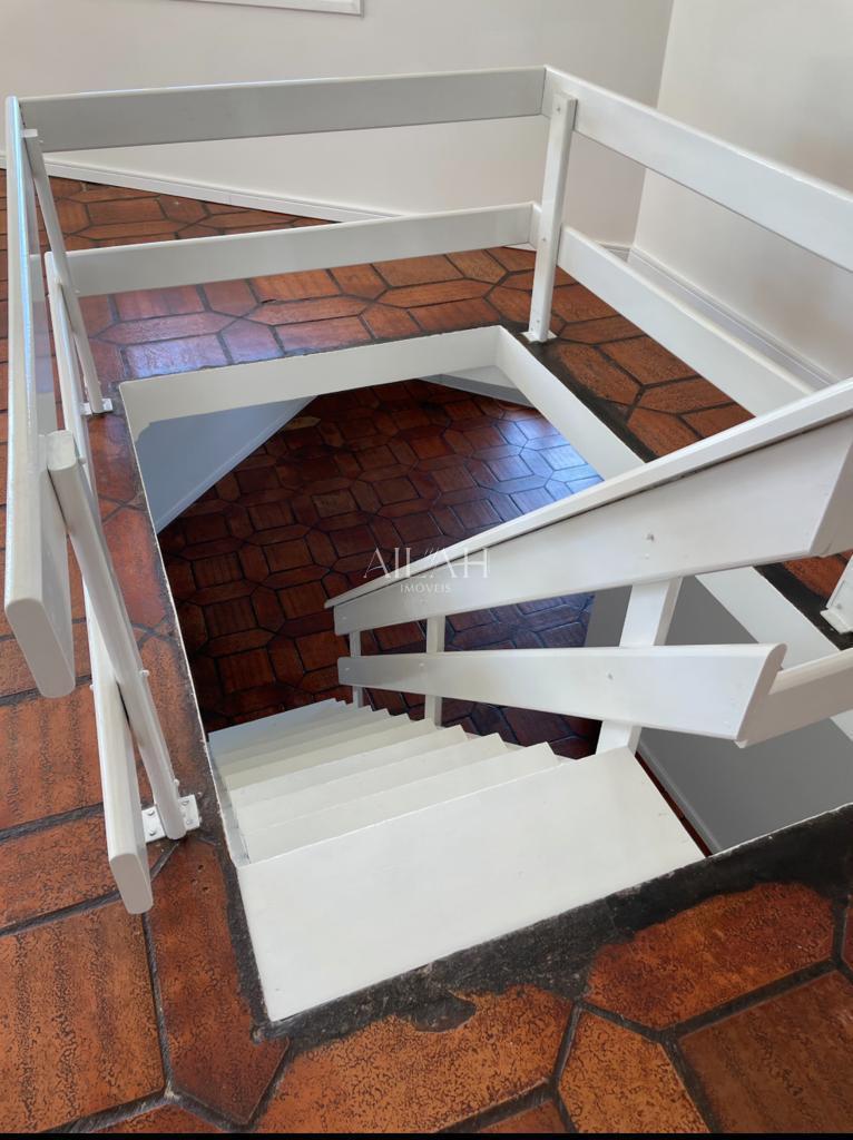 Cobertura, 3 quartos, 210 m² - Foto 6