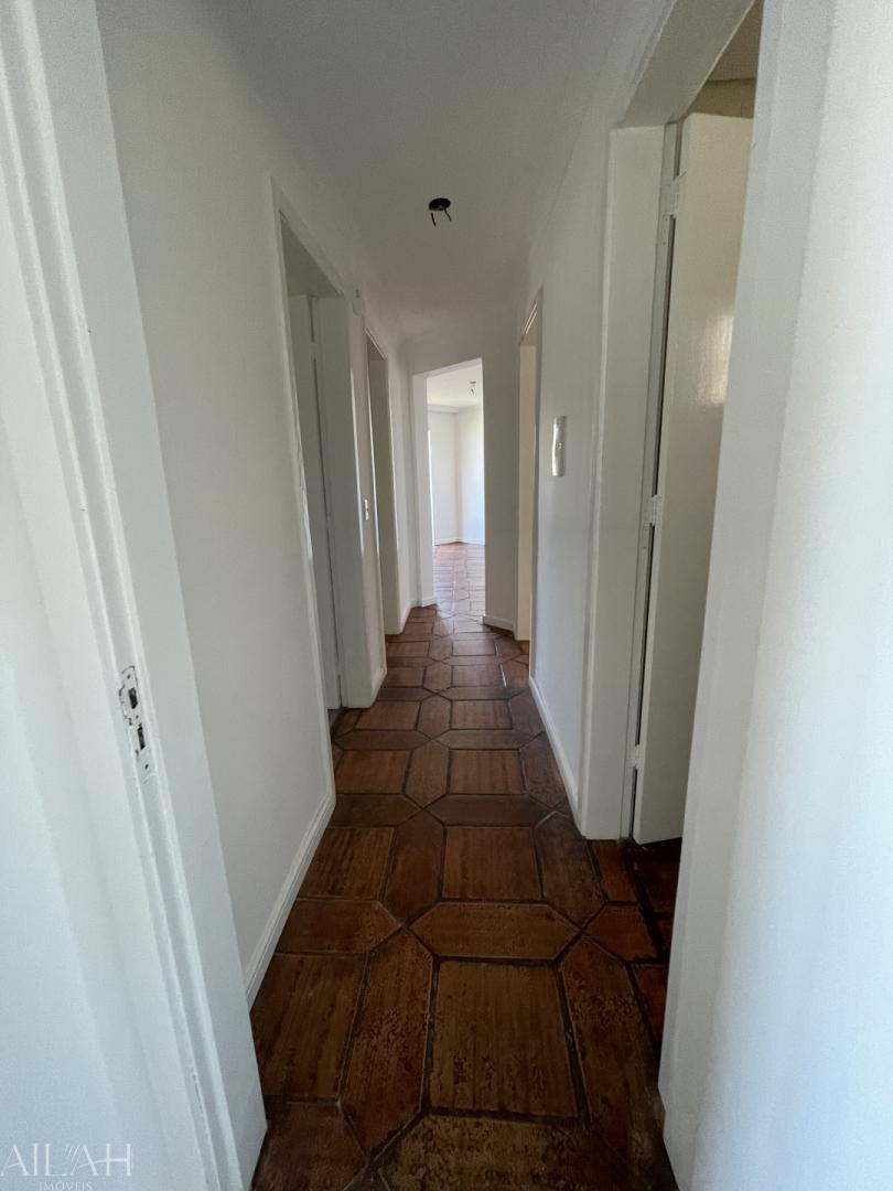 Cobertura, 3 quartos, 210 m² - Foto 7