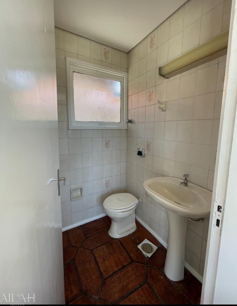 Cobertura, 3 quartos, 210 m² - Foto 8
