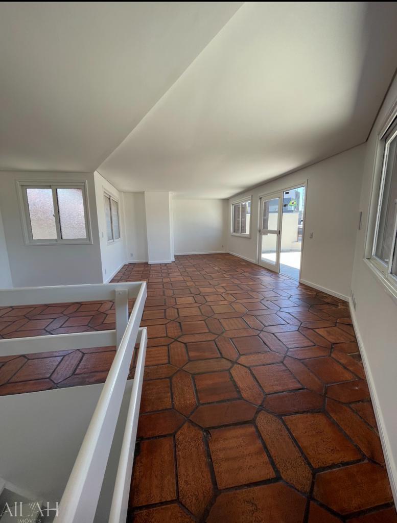 Cobertura, 3 quartos, 210 m² - Foto 9