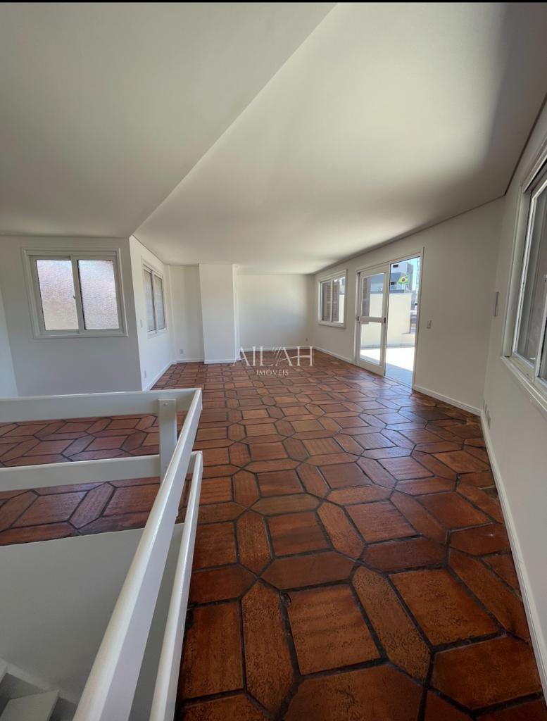 Cobertura, 3 quartos, 210 m² - Foto 9