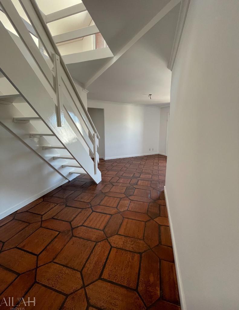 Cobertura, 3 quartos, 210 m² - Foto 10