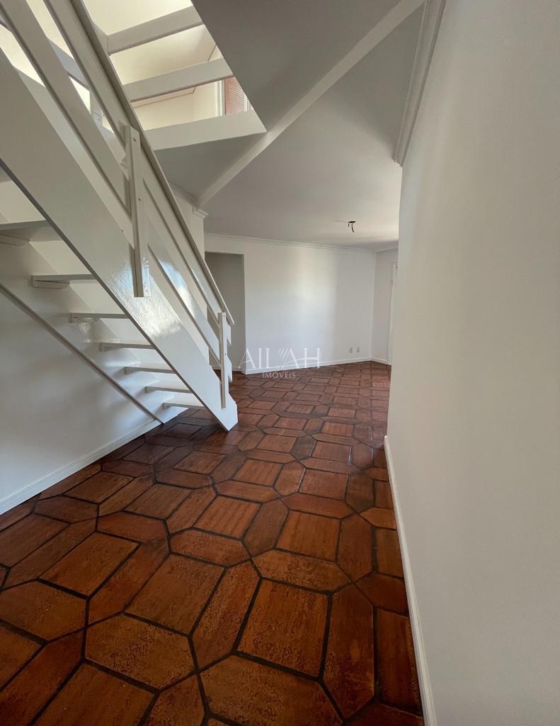 Cobertura, 3 quartos, 210 m² - Foto 10