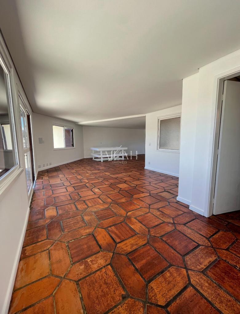 Cobertura, 3 quartos, 210 m² - Foto 11