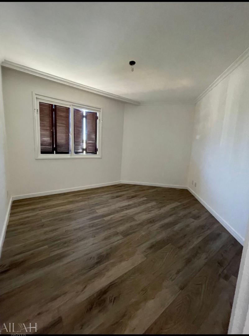 Cobertura, 3 quartos, 210 m² - Foto 12