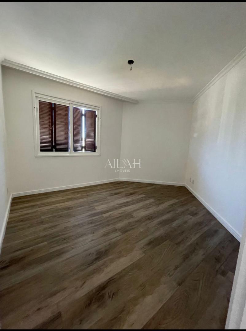 Cobertura, 3 quartos, 210 m² - Foto 12