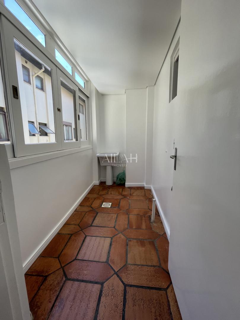 Cobertura, 3 quartos, 210 m² - Foto 13