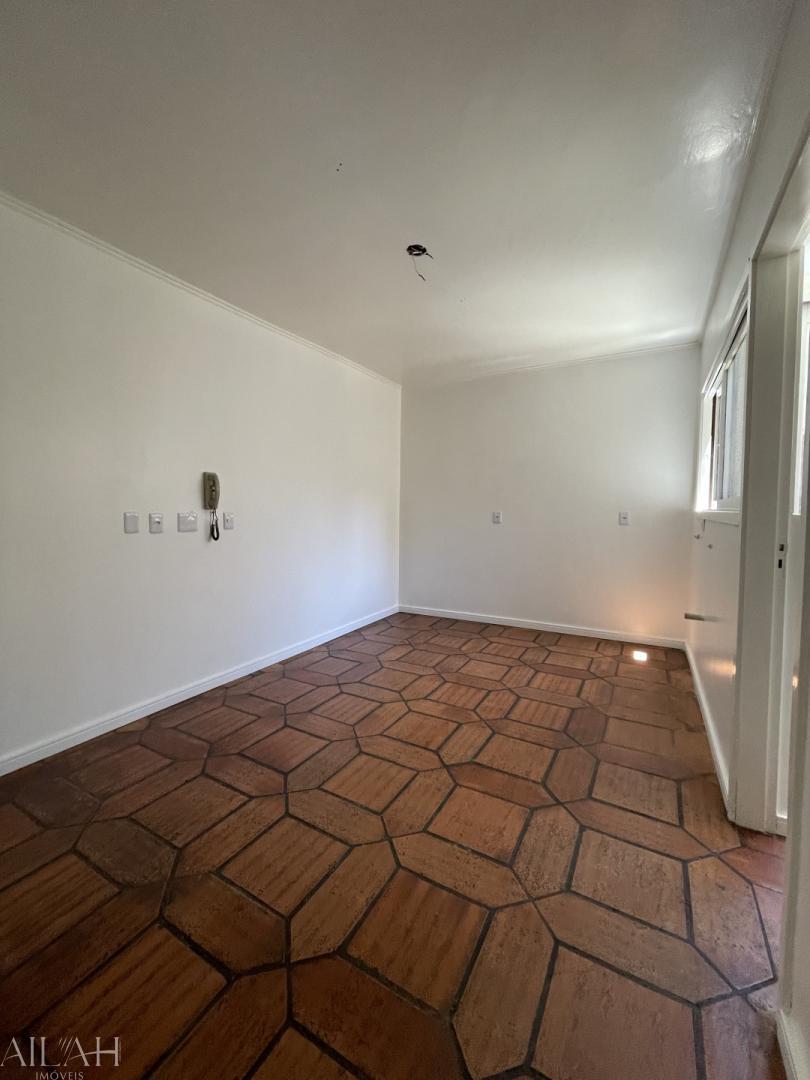 Cobertura, 3 quartos, 210 m² - Foto 14