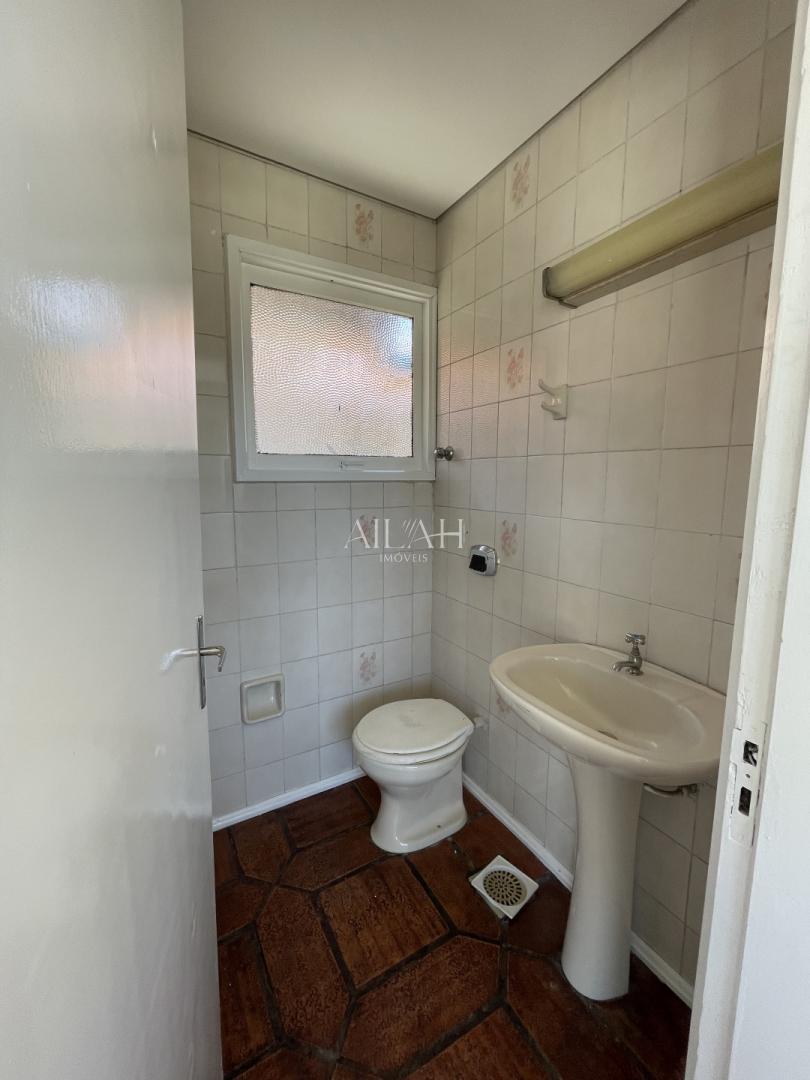 Cobertura, 3 quartos, 210 m² - Foto 15