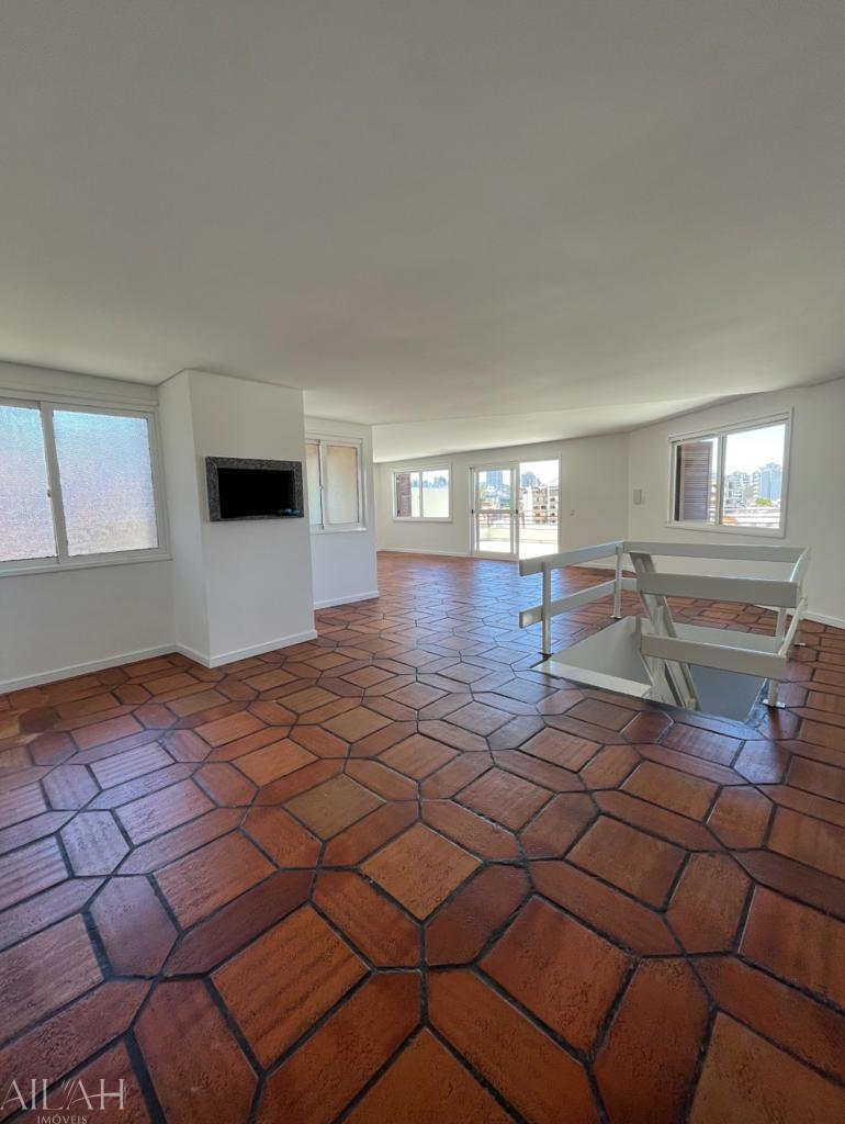 Cobertura, 3 quartos, 210 m² - Foto 16