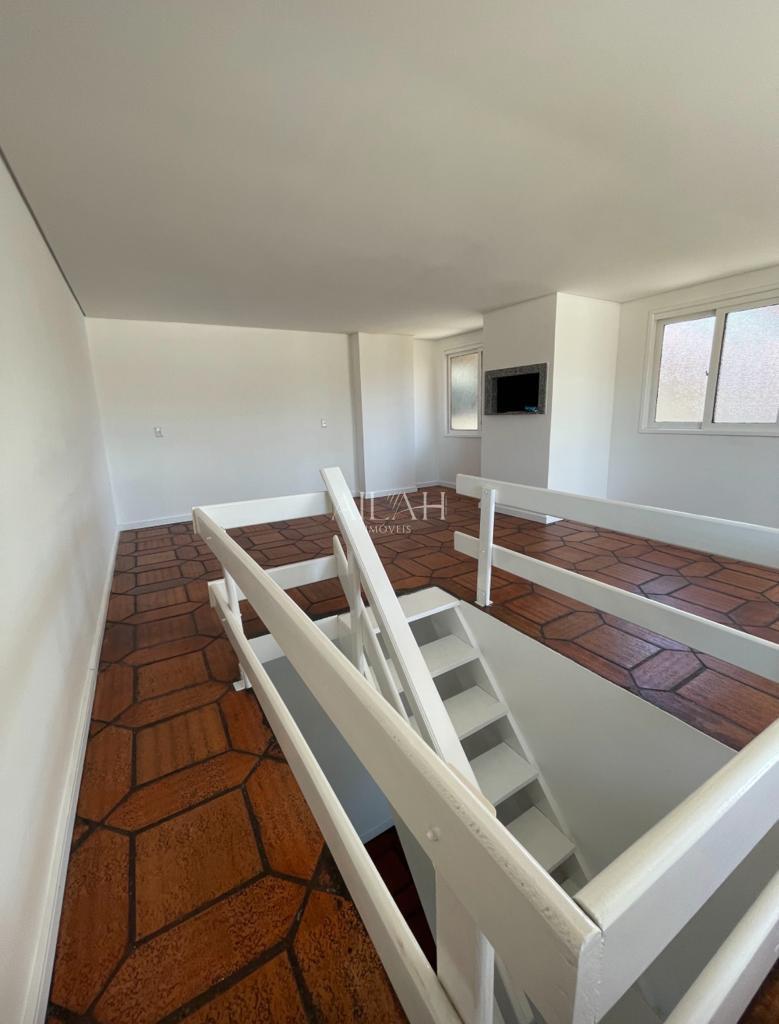 Cobertura, 3 quartos, 210 m² - Foto 17