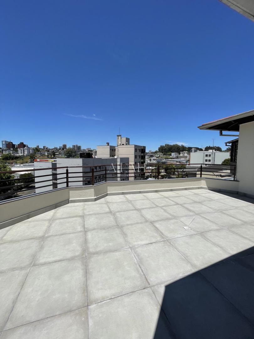 Cobertura, 3 quartos, 210 m² - Foto 18