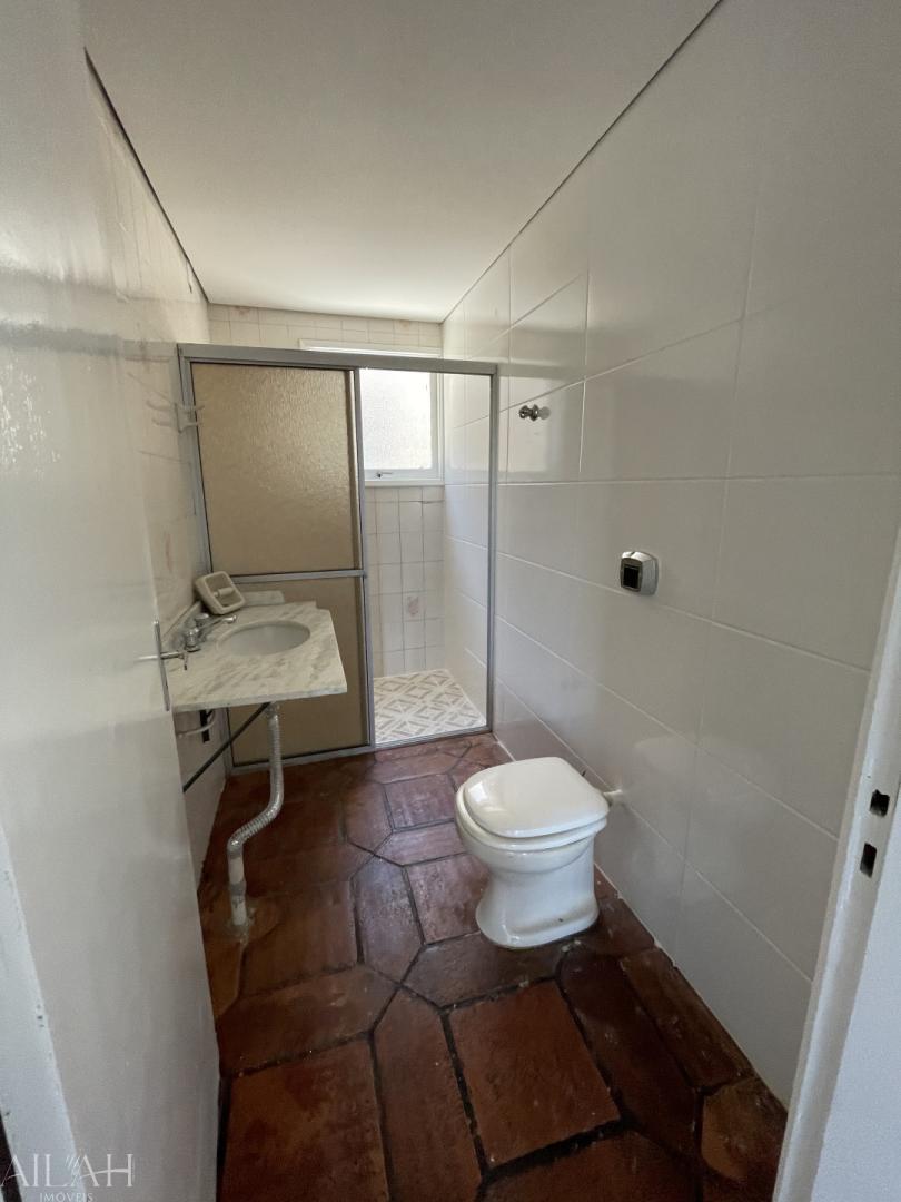 Cobertura, 3 quartos, 210 m² - Foto 19